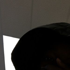 Meet your Posher, Jaylan